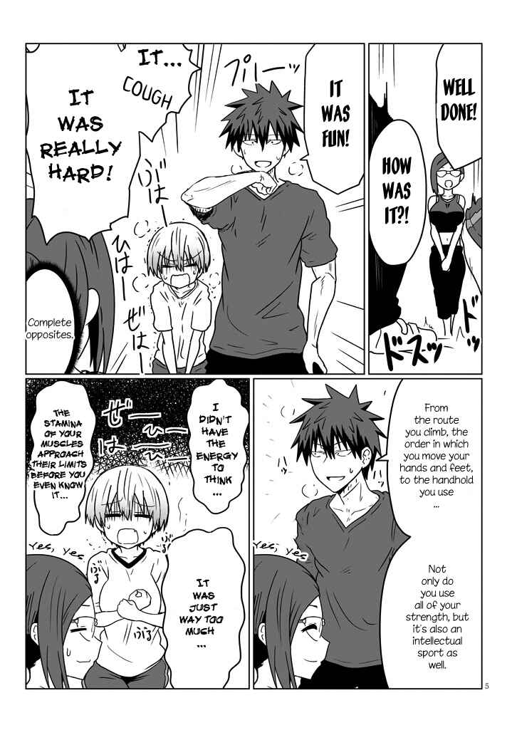 Chapter 29 - Page 5