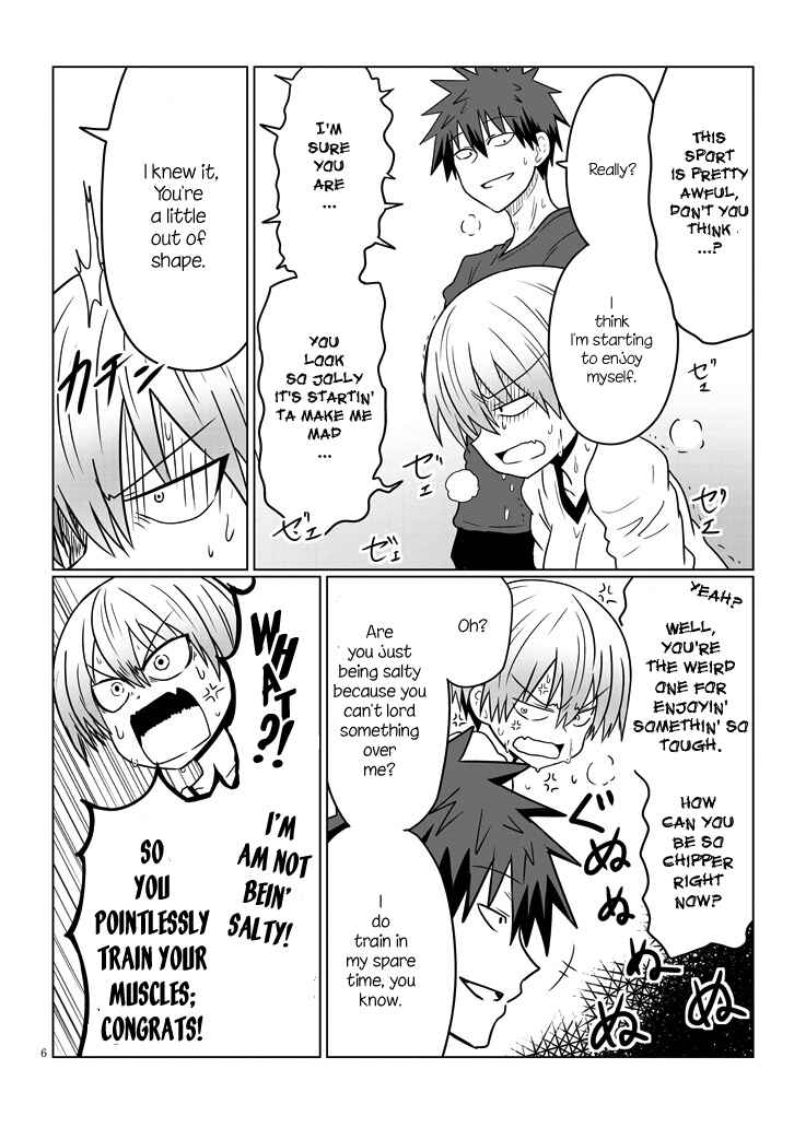 Chapter 29 - Page 6
