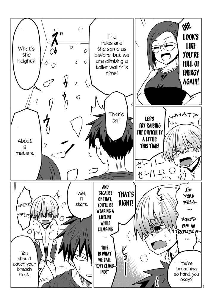 Chapter 29 - Page 7
