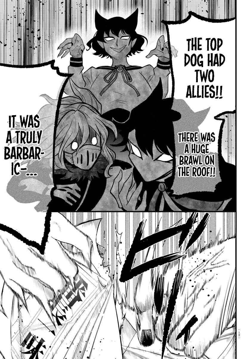 Chapter 3 - Page 4