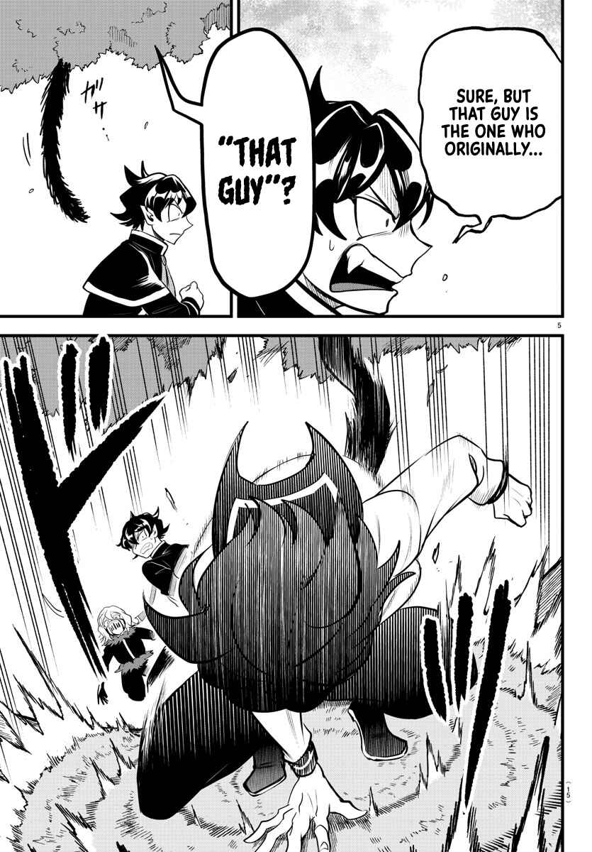 Chapter 3 - Page 6