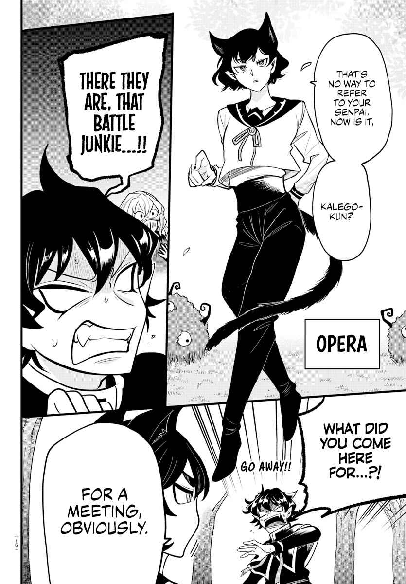 Chapter 3 - Page 7