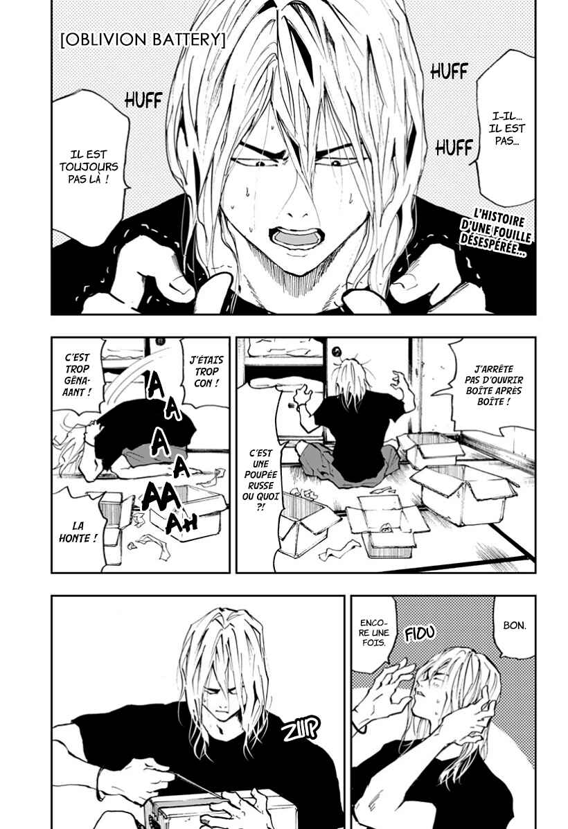 Chapter 6 - Page 1