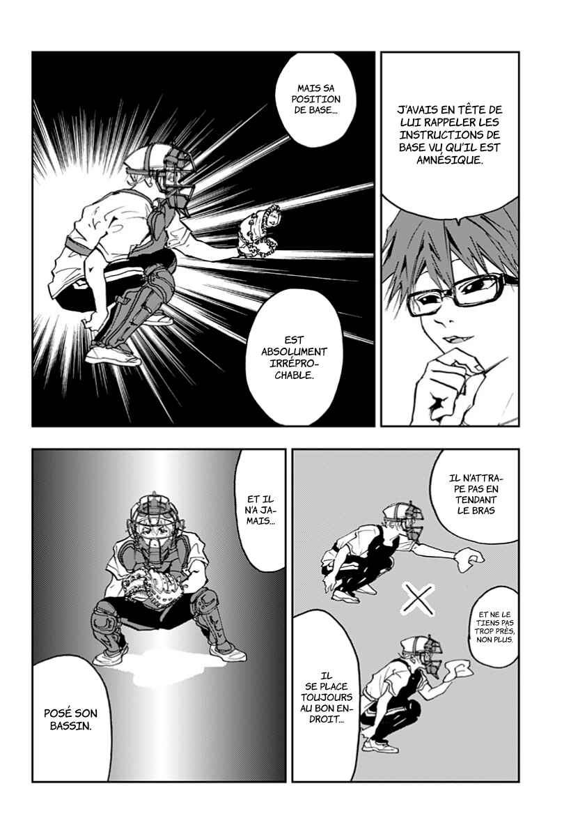 Chapter 6 - Page 16