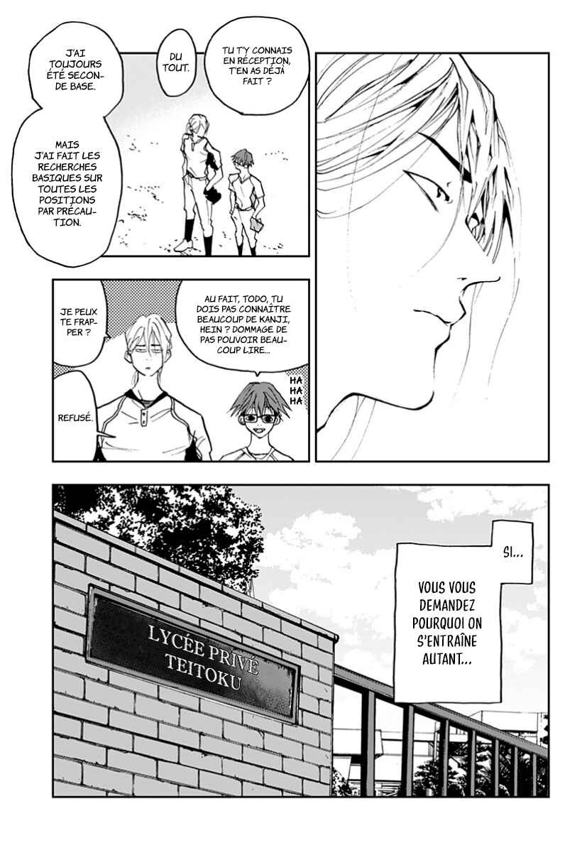 Chapter 6 - Page 19