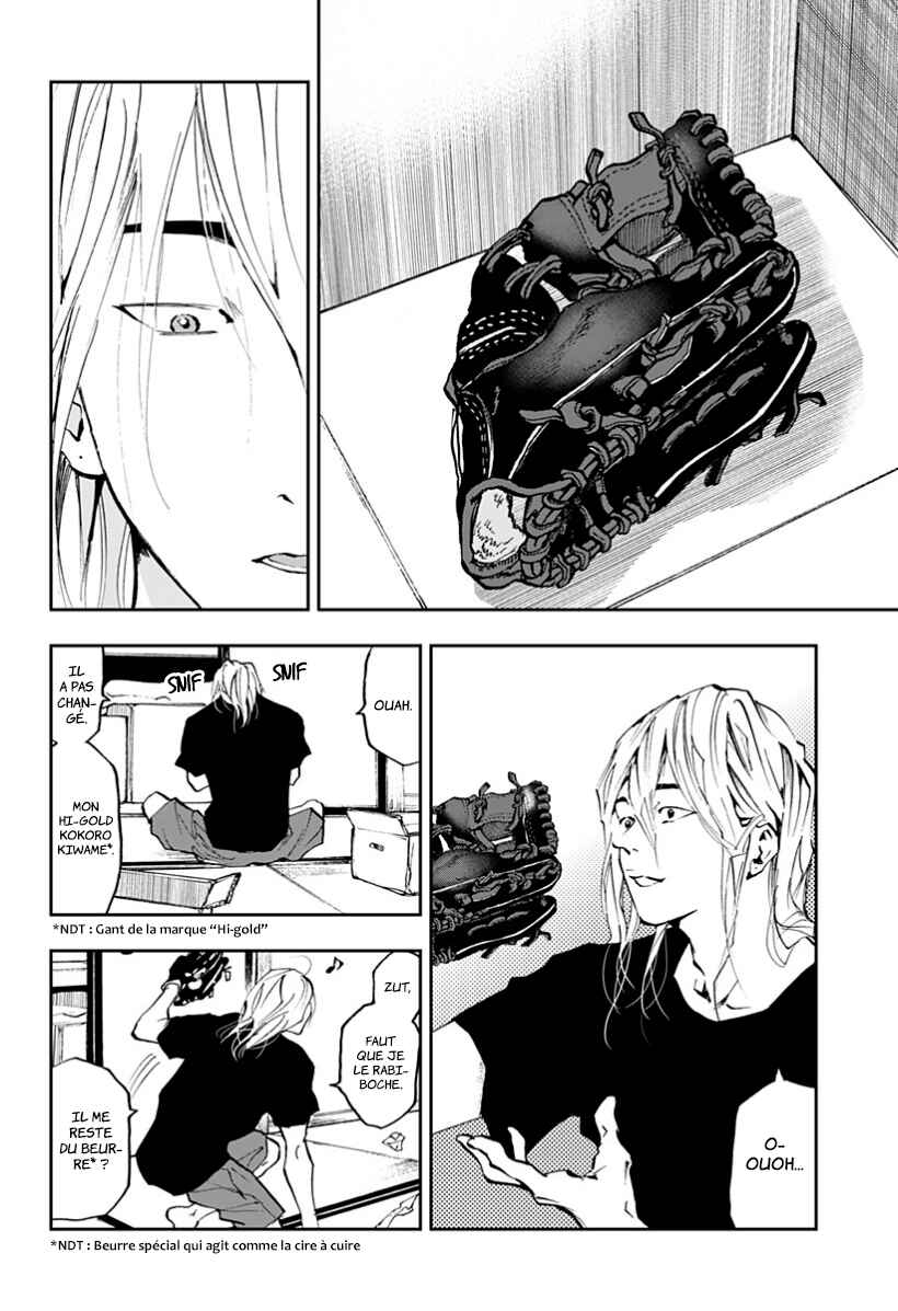 Chapter 6 - Page 2
