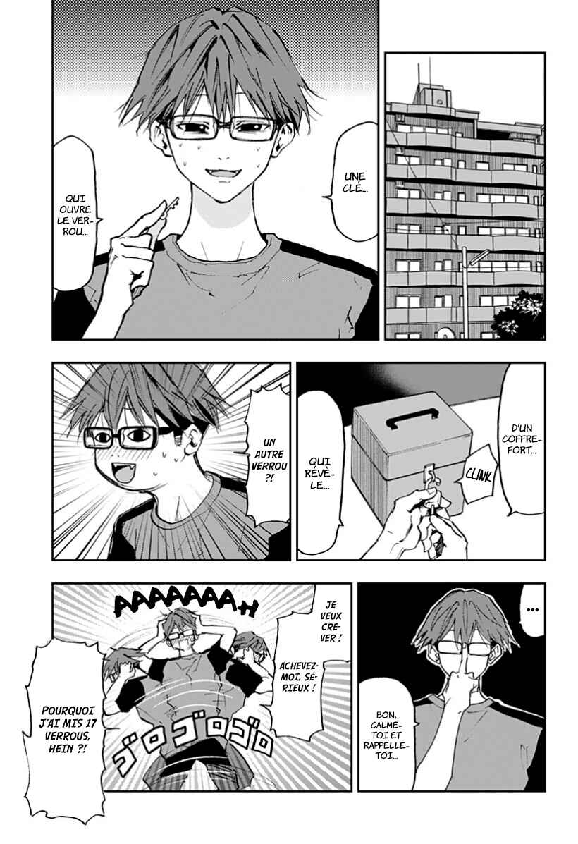 Chapter 6 - Page 3