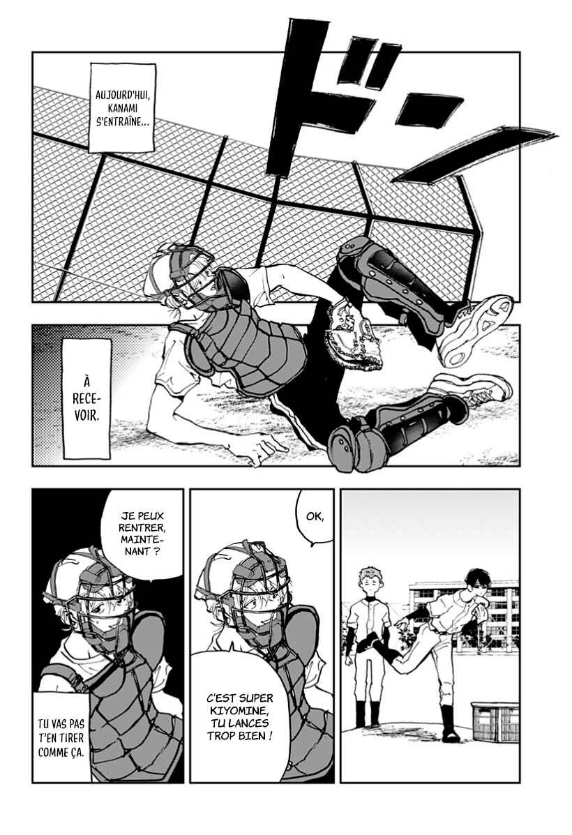 Chapter 6 - Page 6