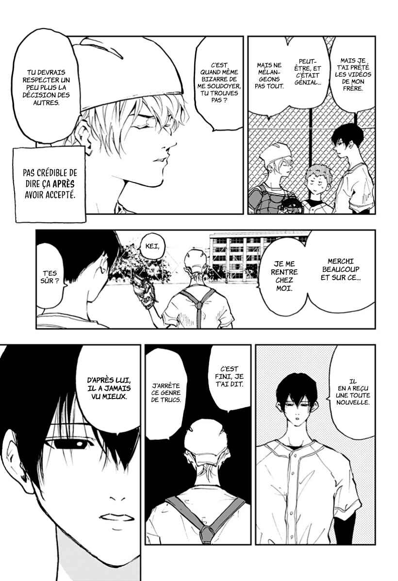 Chapter 6 - Page 7