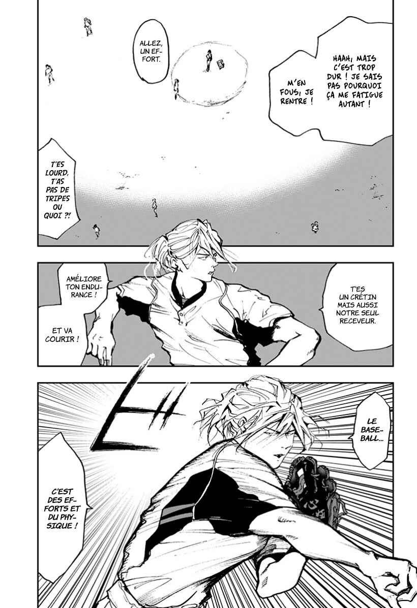 Chapter 6 - Page 9