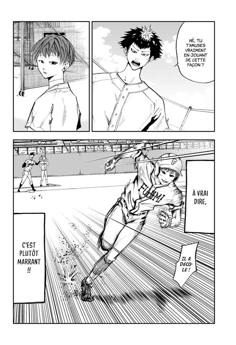 Chapter 26 - Page 10