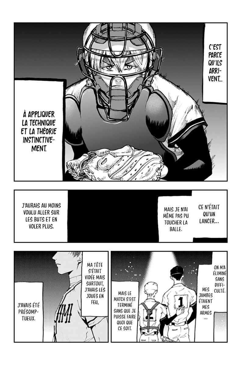 Chapter 26 - Page 14
