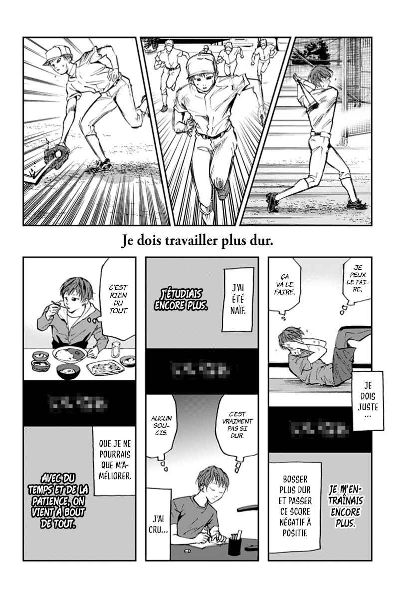 Chapter 26 - Page 16