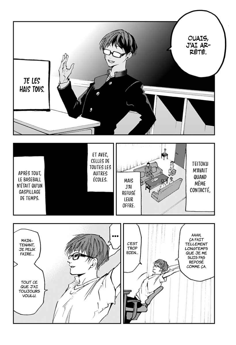 Chapter 26 - Page 24
