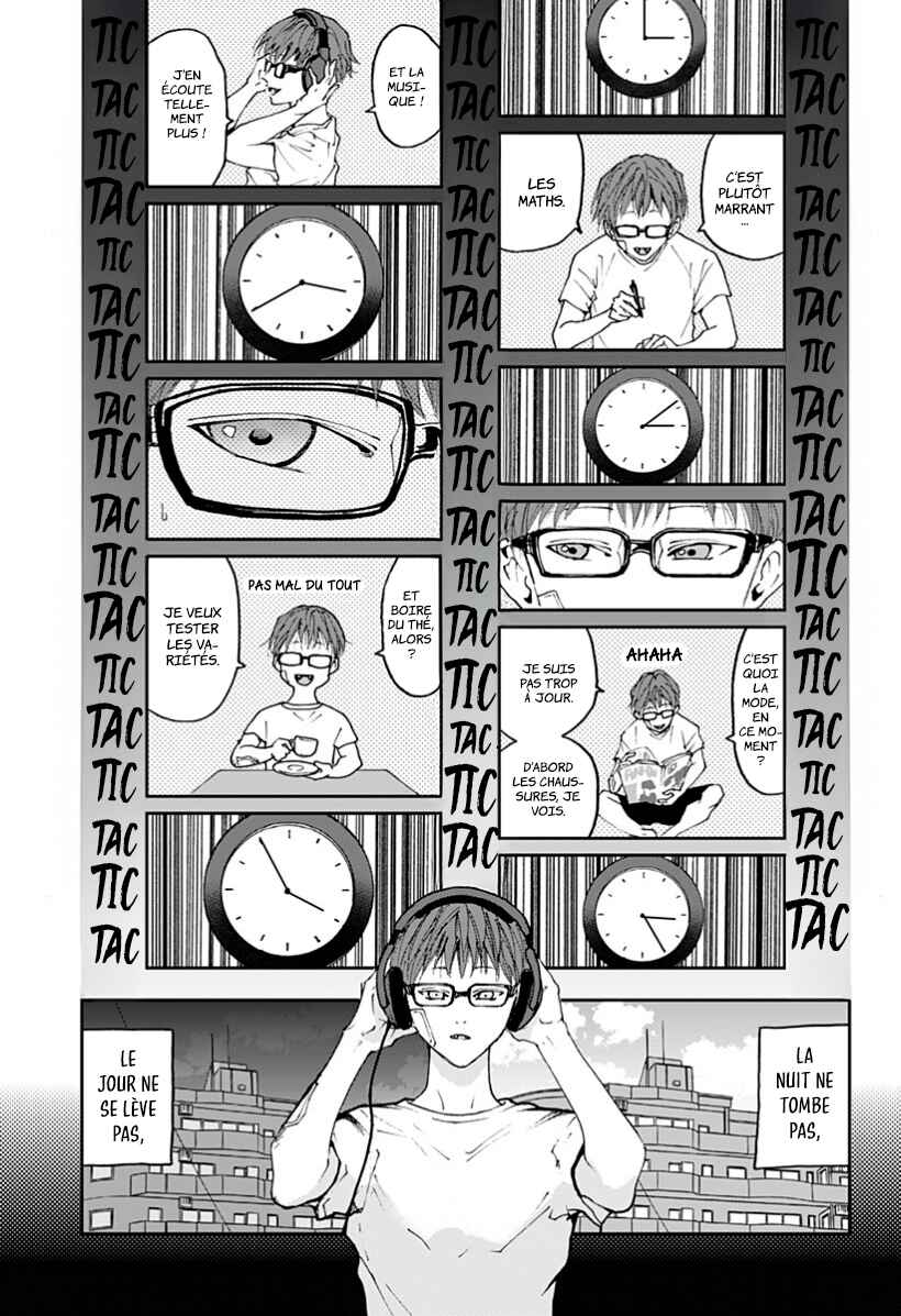Chapter 26 - Page 25