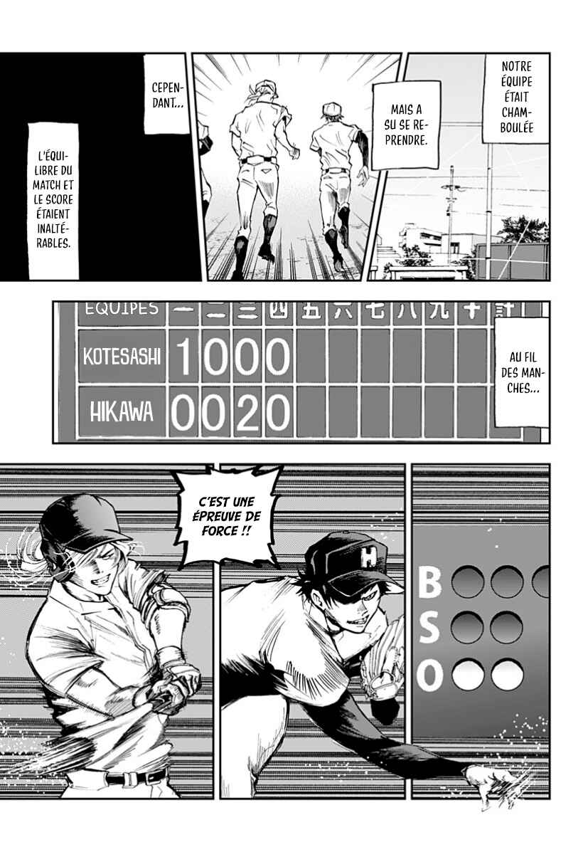 Chapter 26 - Page 3