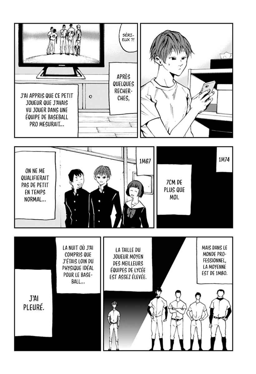Chapter 26 - Page 6
