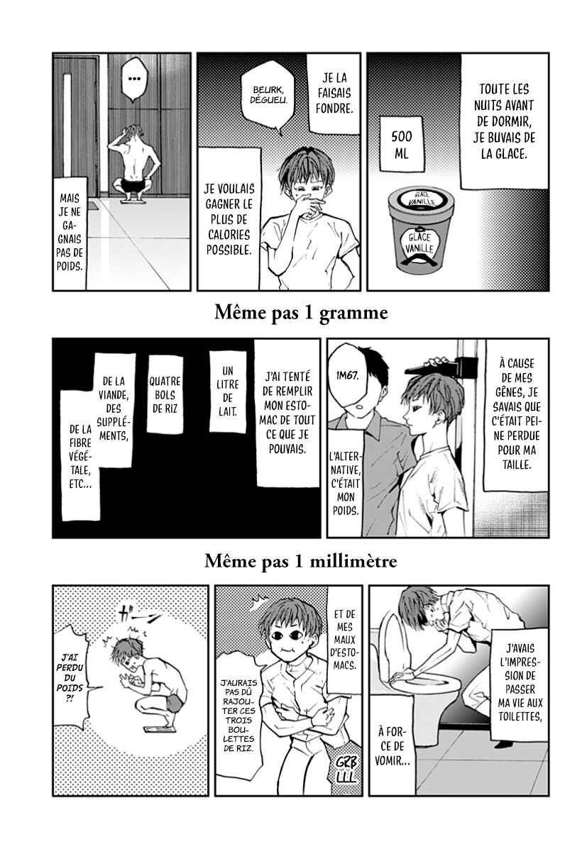 Chapter 26 - Page 7
