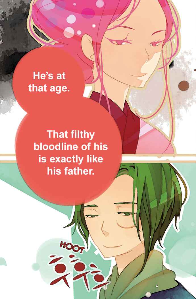 Chapter 13 - Page 38