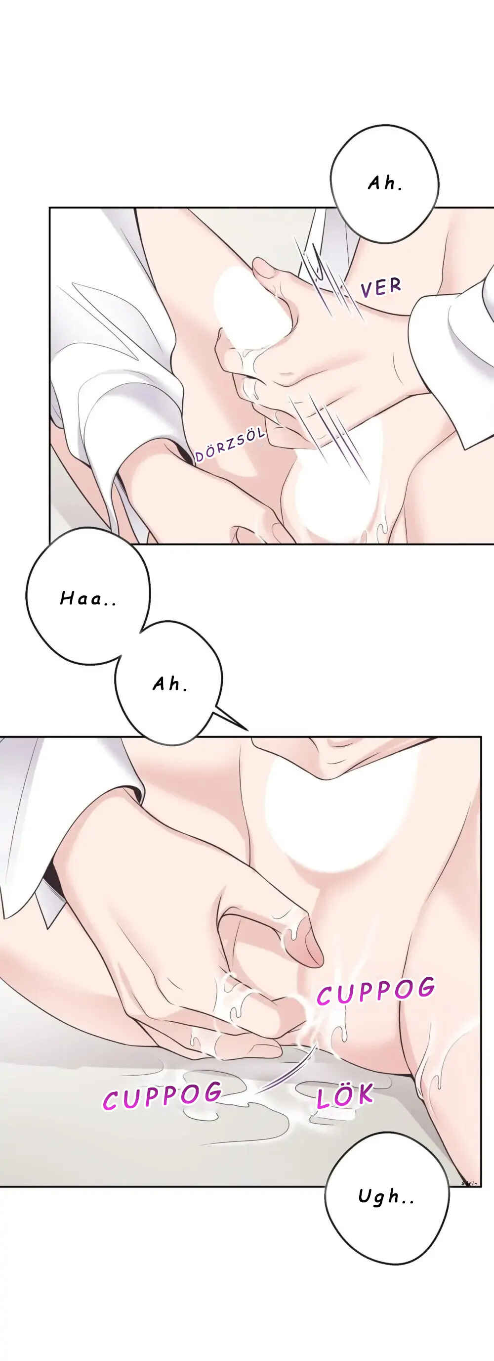 Chapter 10 - Page 4