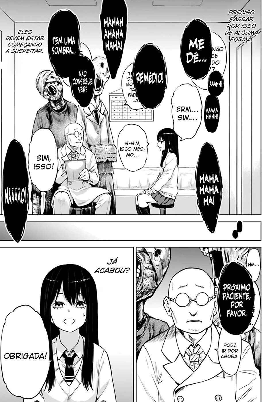 Chapter 43 - Page 10