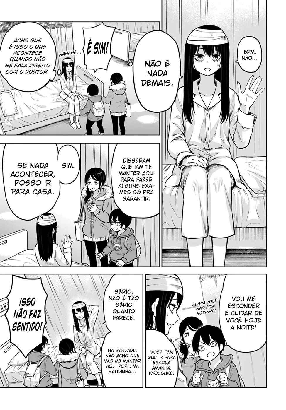 Chapter 43 - Page 12