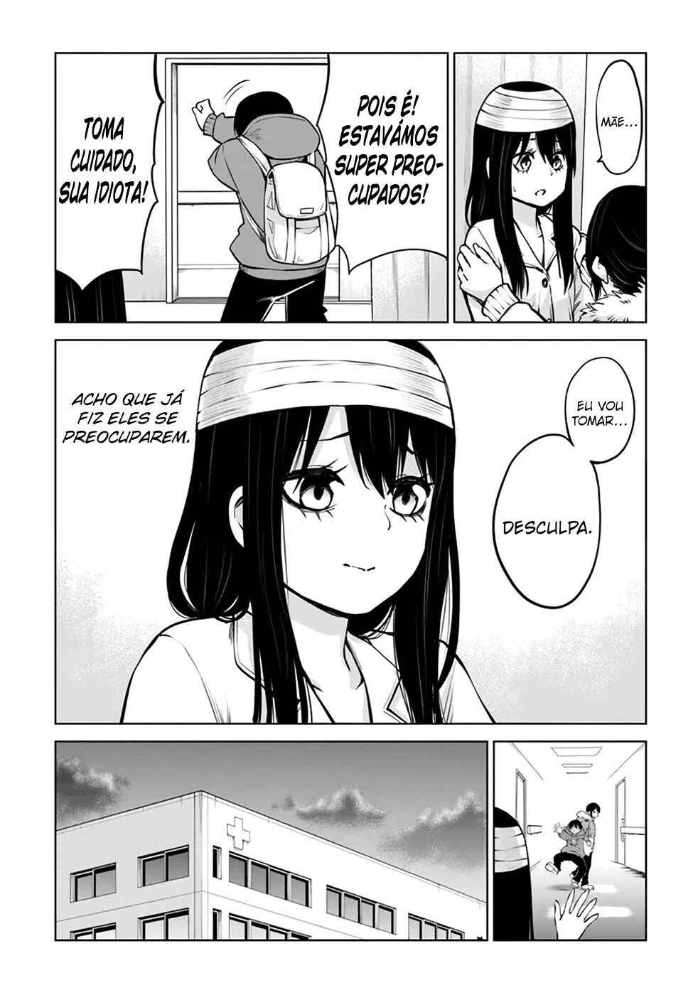 Chapter 43 - Page 14
