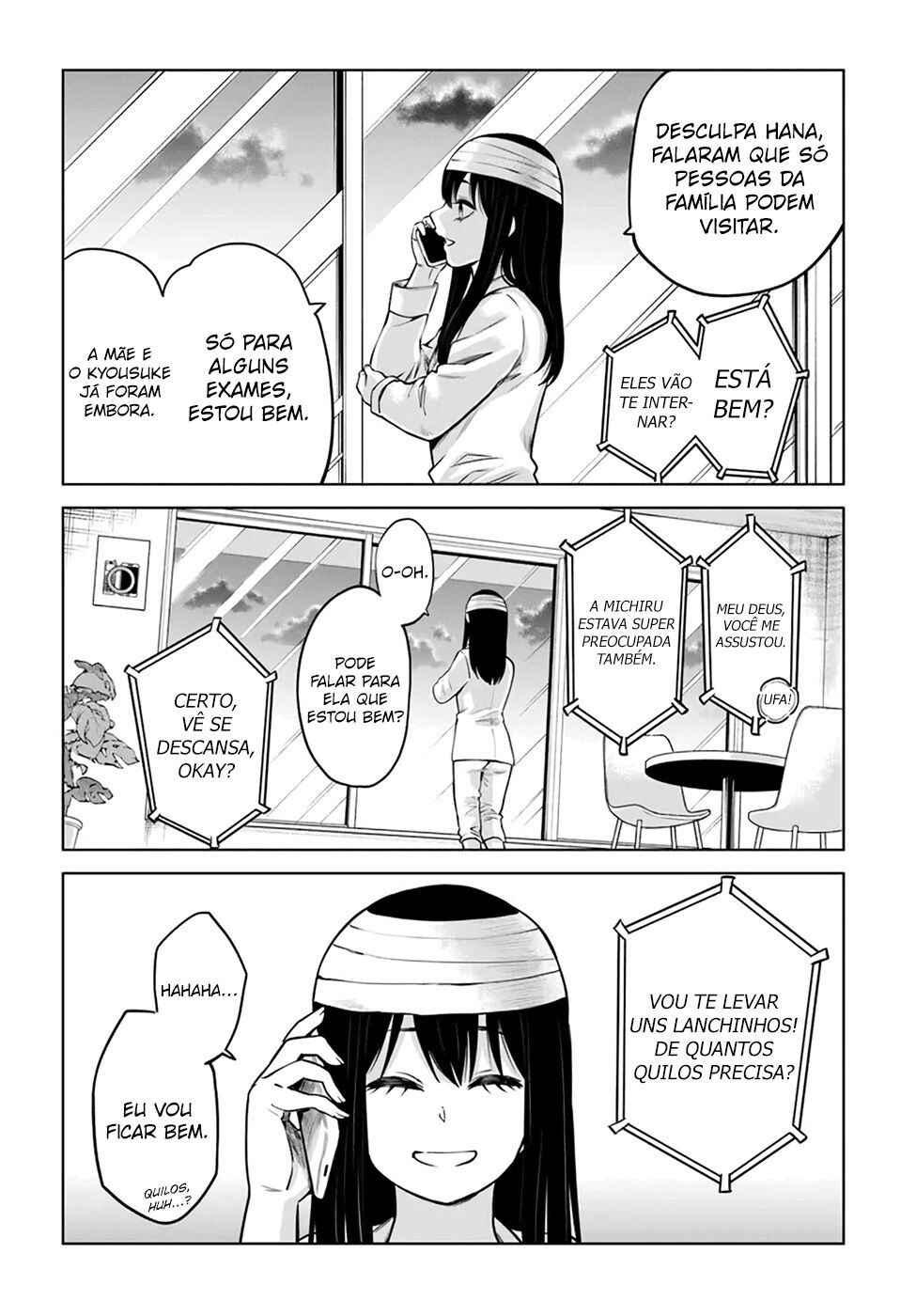 Chapter 43 - Page 15