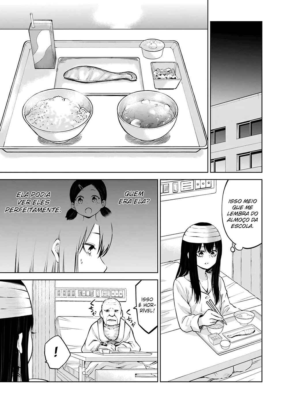 Chapter 43 - Page 22