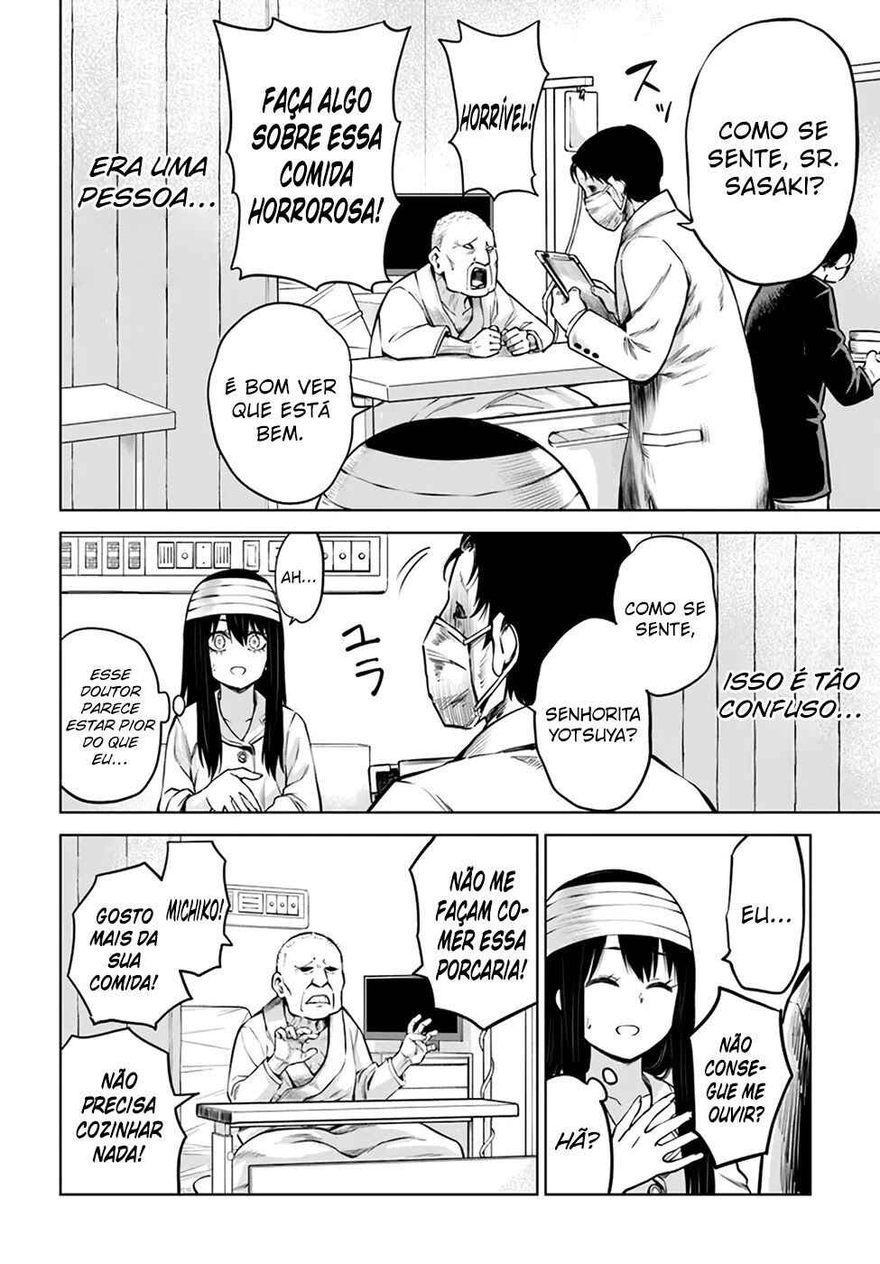 Chapter 43 - Page 25