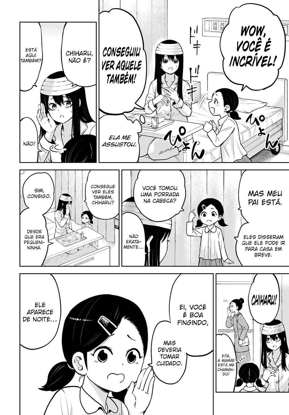 Chapter 43 - Page 29