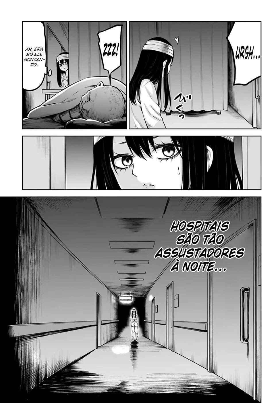 Chapter 43 - Page 32