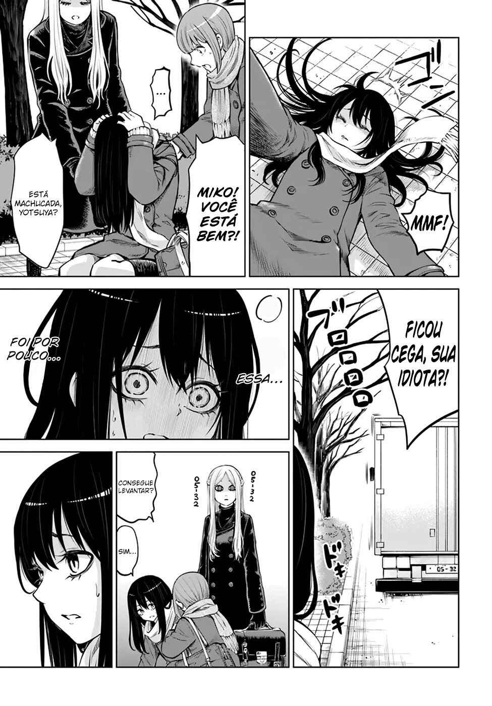 Chapter 43 - Page 4