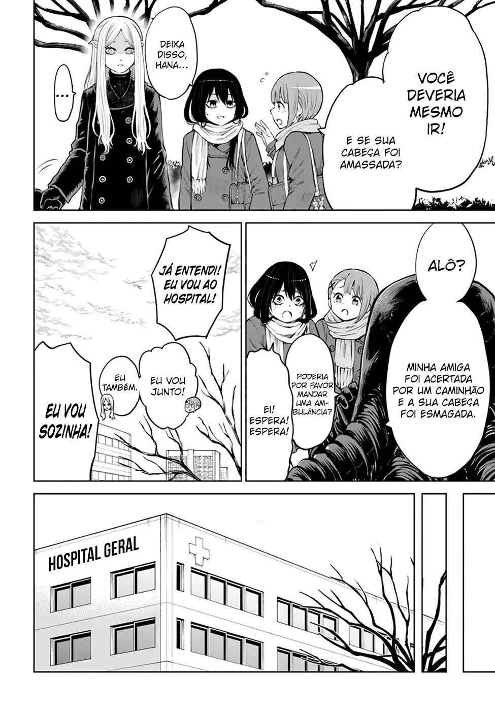 Chapter 43 - Page 7