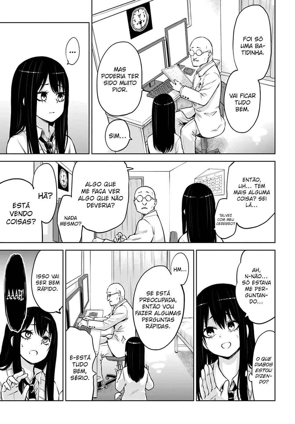 Chapter 43 - Page 8