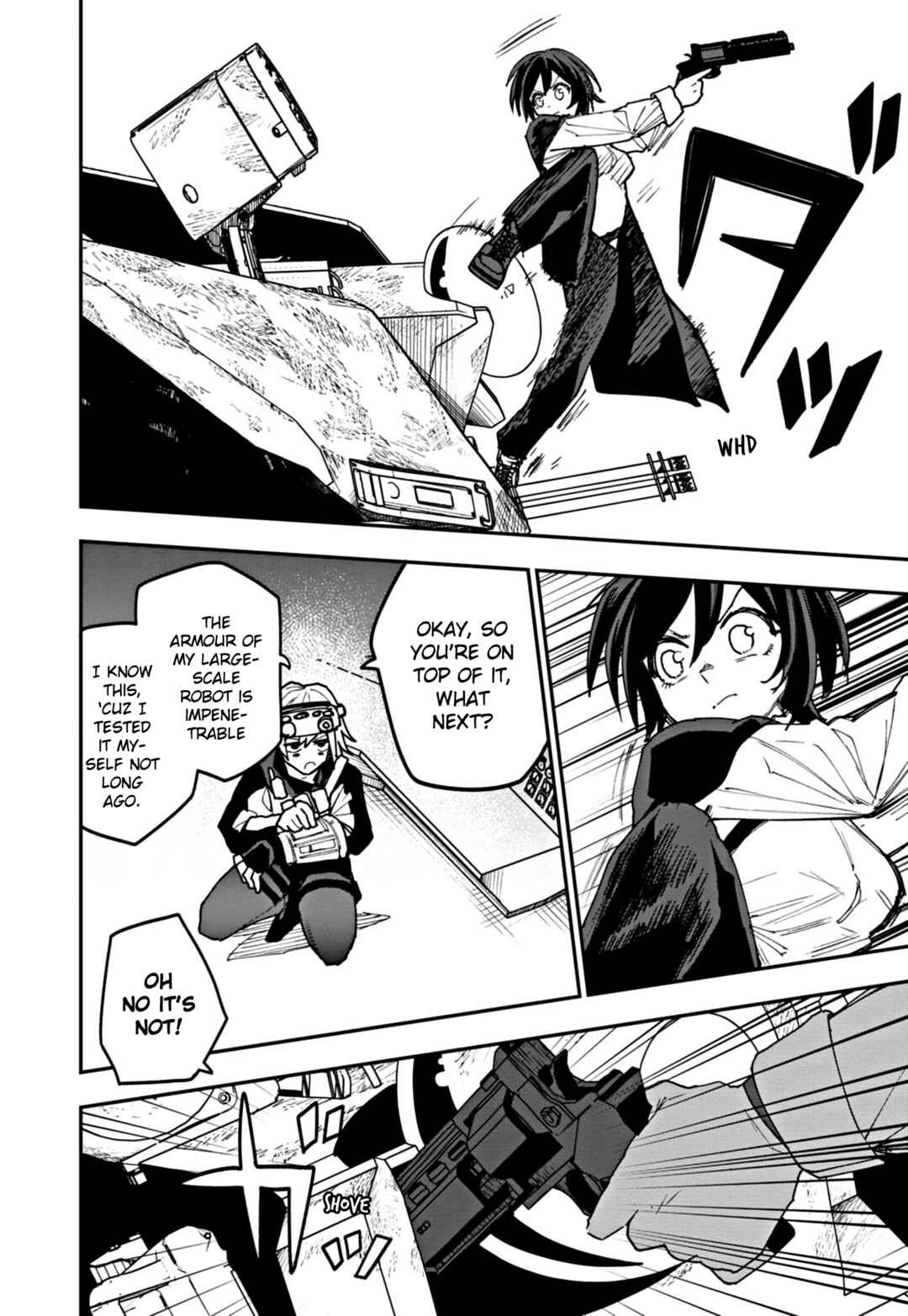 Chapter 20 - Page 12