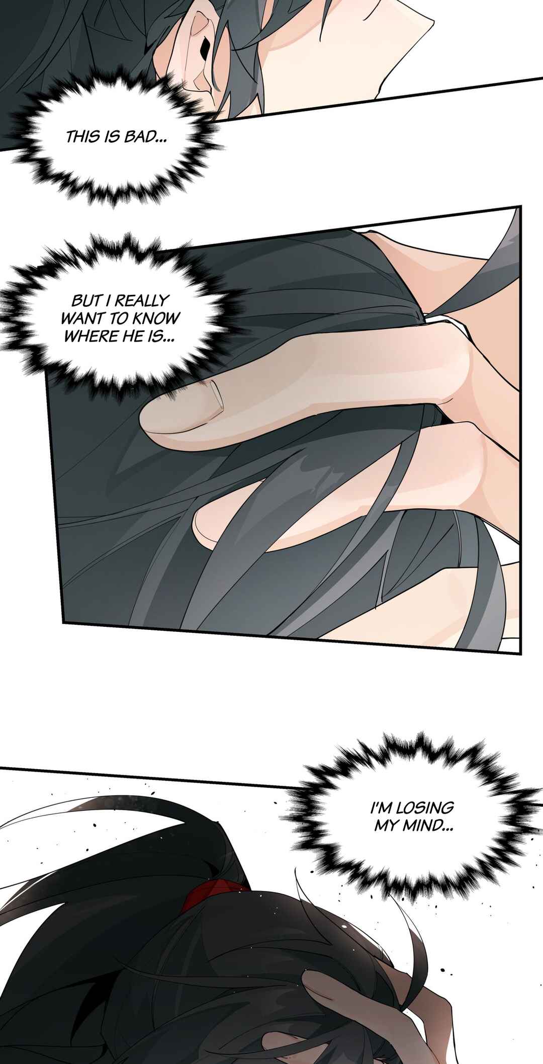 Chapter 96 - Page 15