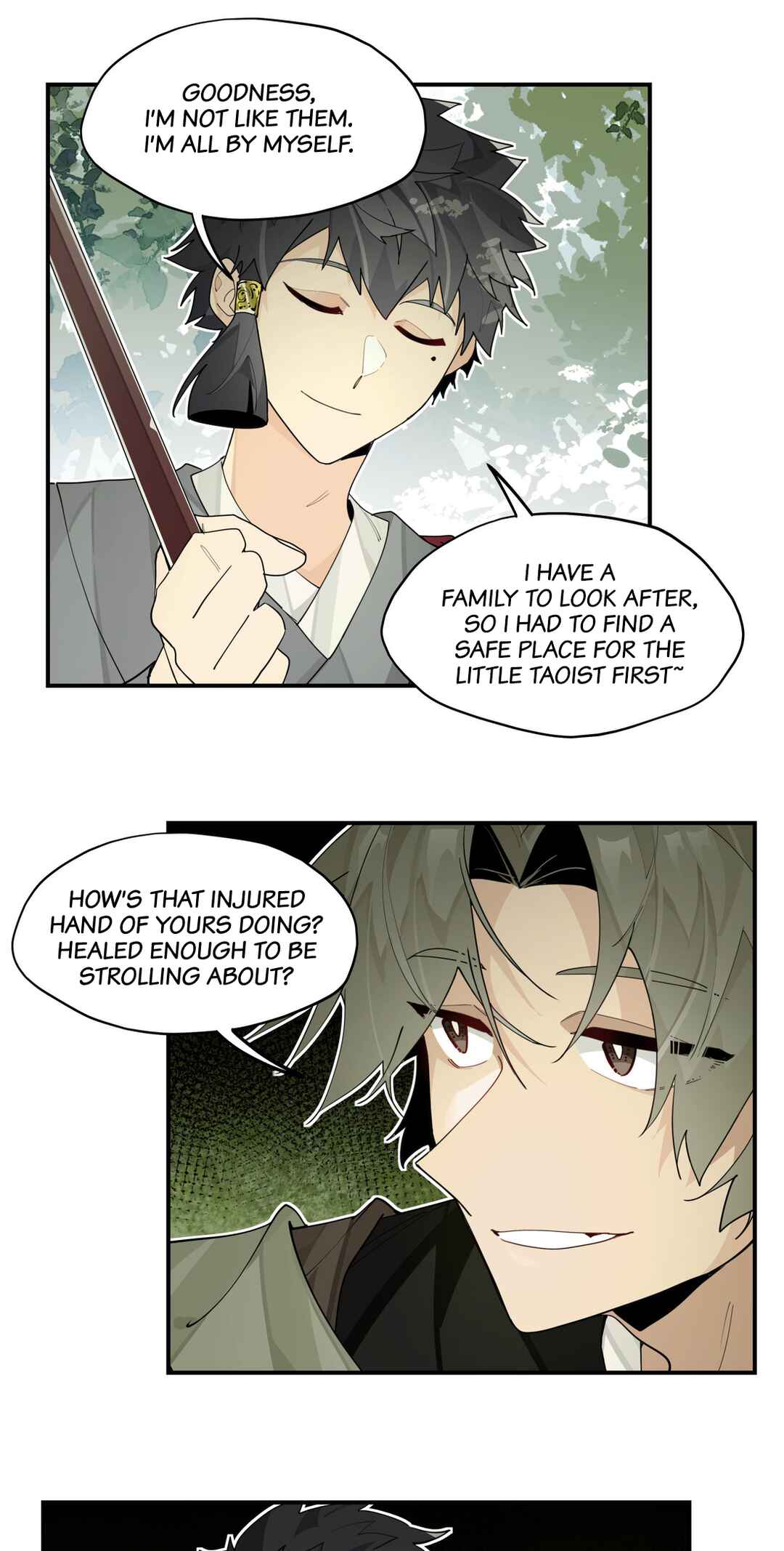 Chapter 96 - Page 9