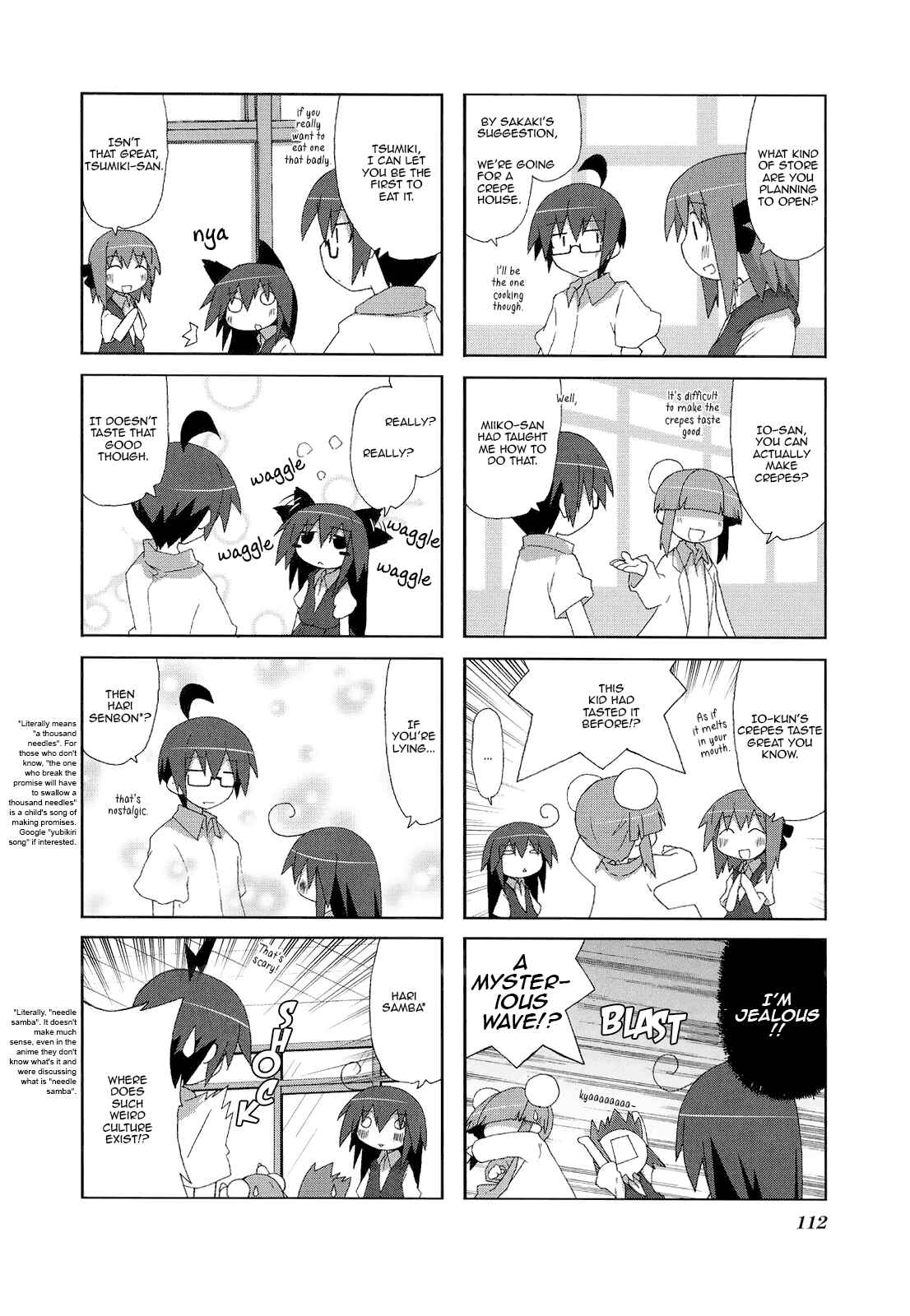 Chapter 15 - Page 2