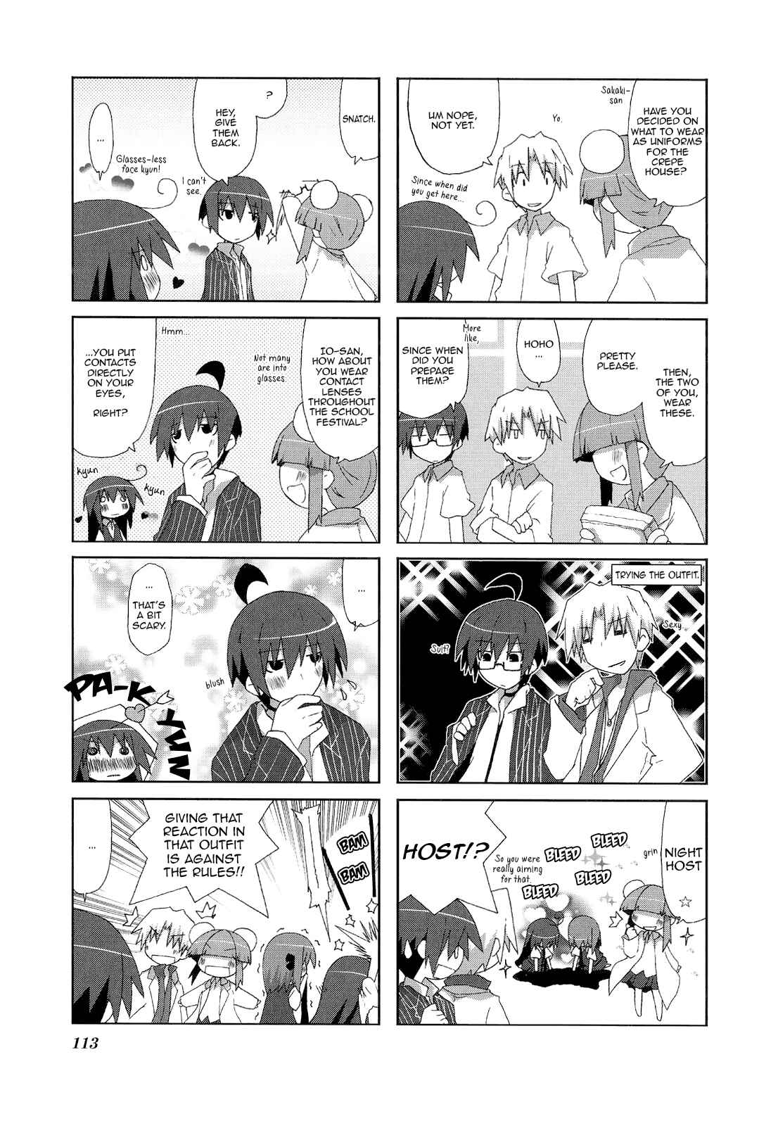 Chapter 15 - Page 3