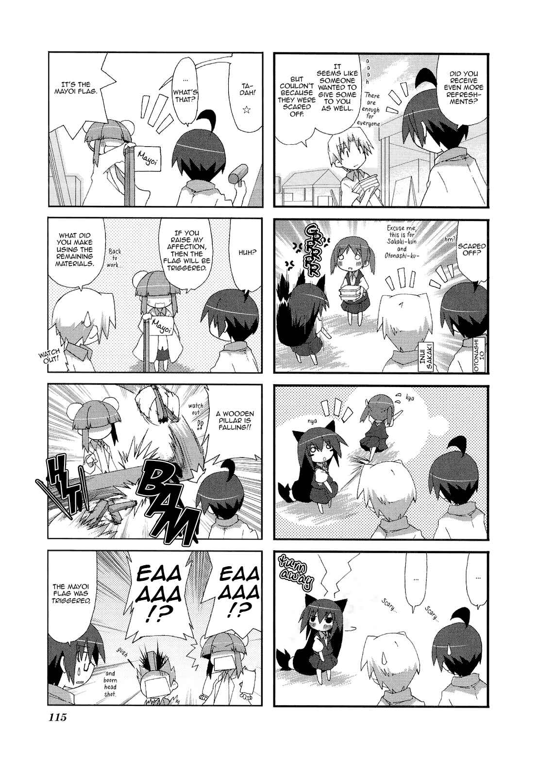 Chapter 15 - Page 5
