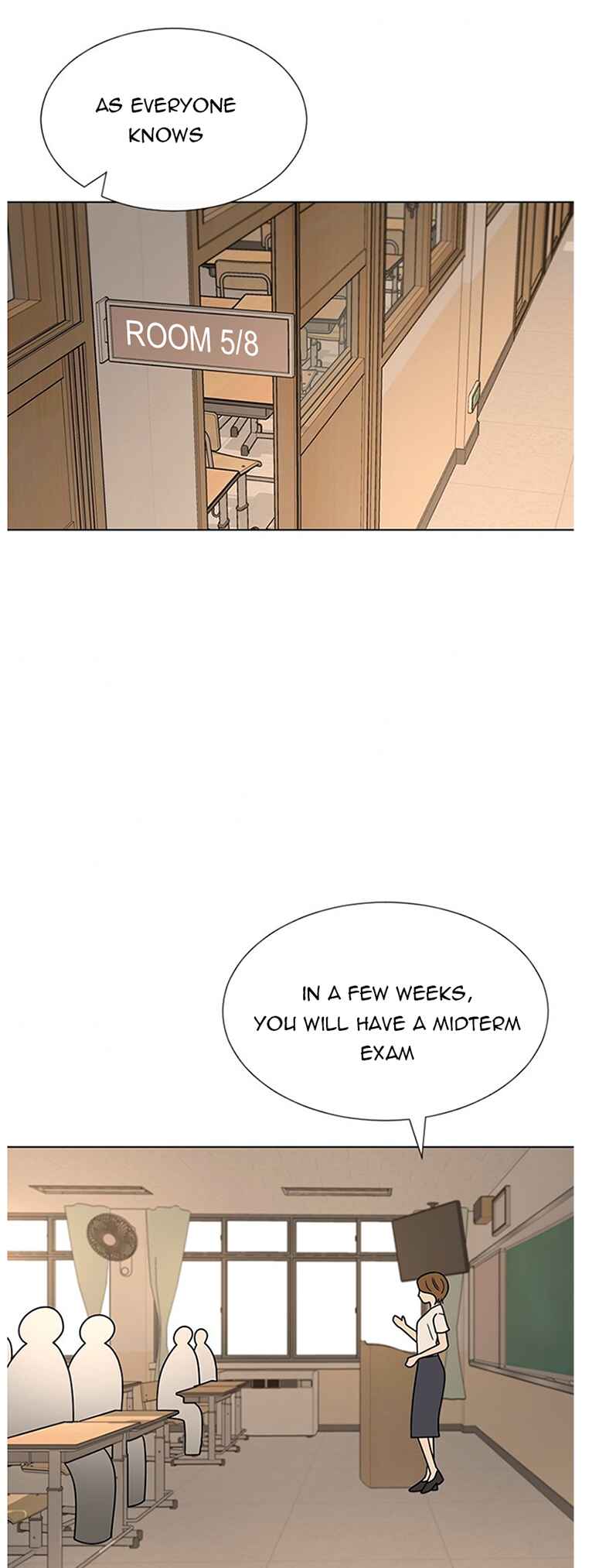 Chapter 20 - Page 2