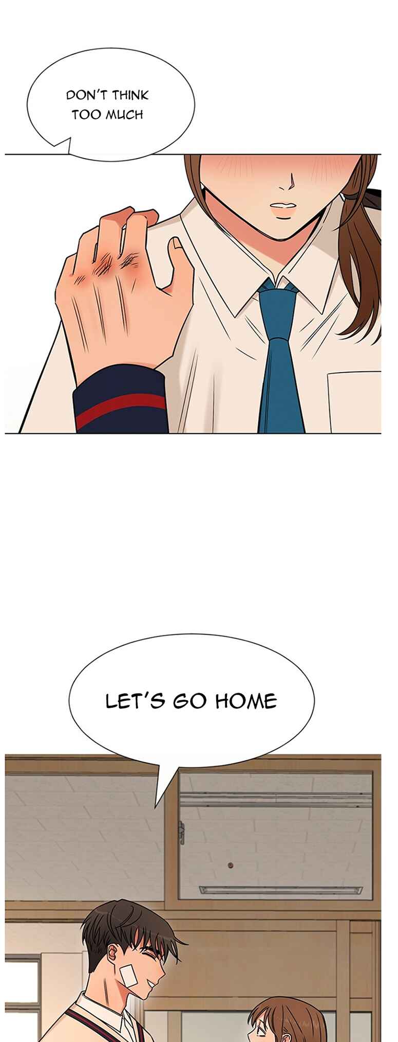 Chapter 20 - Page 35