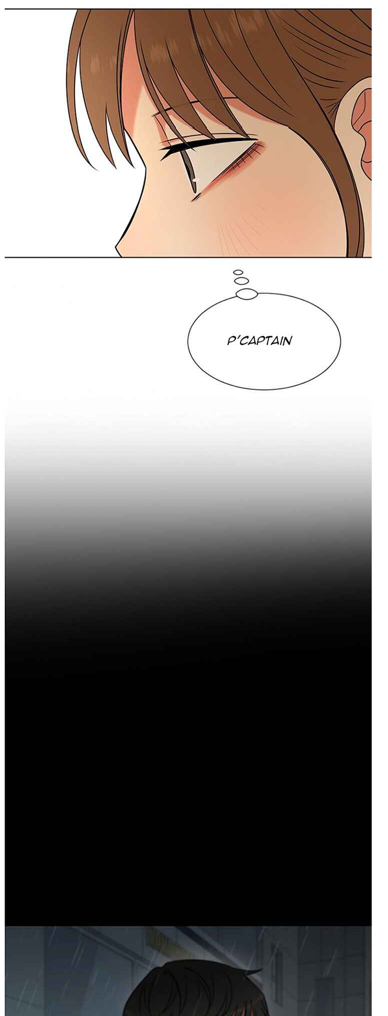 Chapter 20 - Page 4