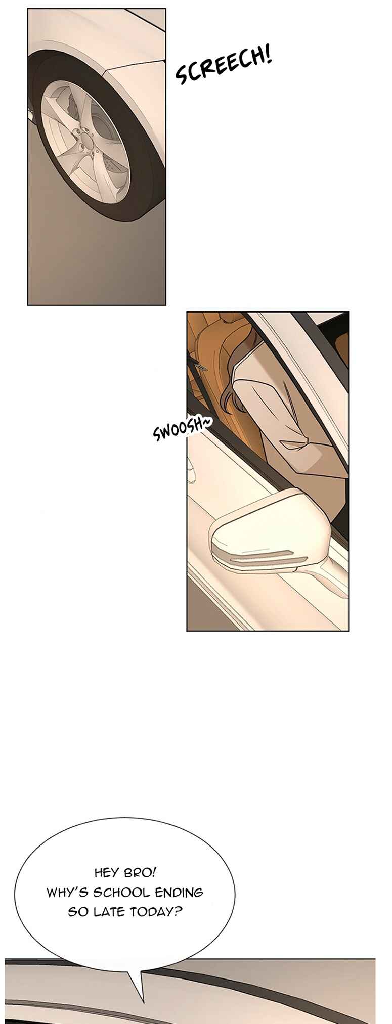 Chapter 20 - Page 46