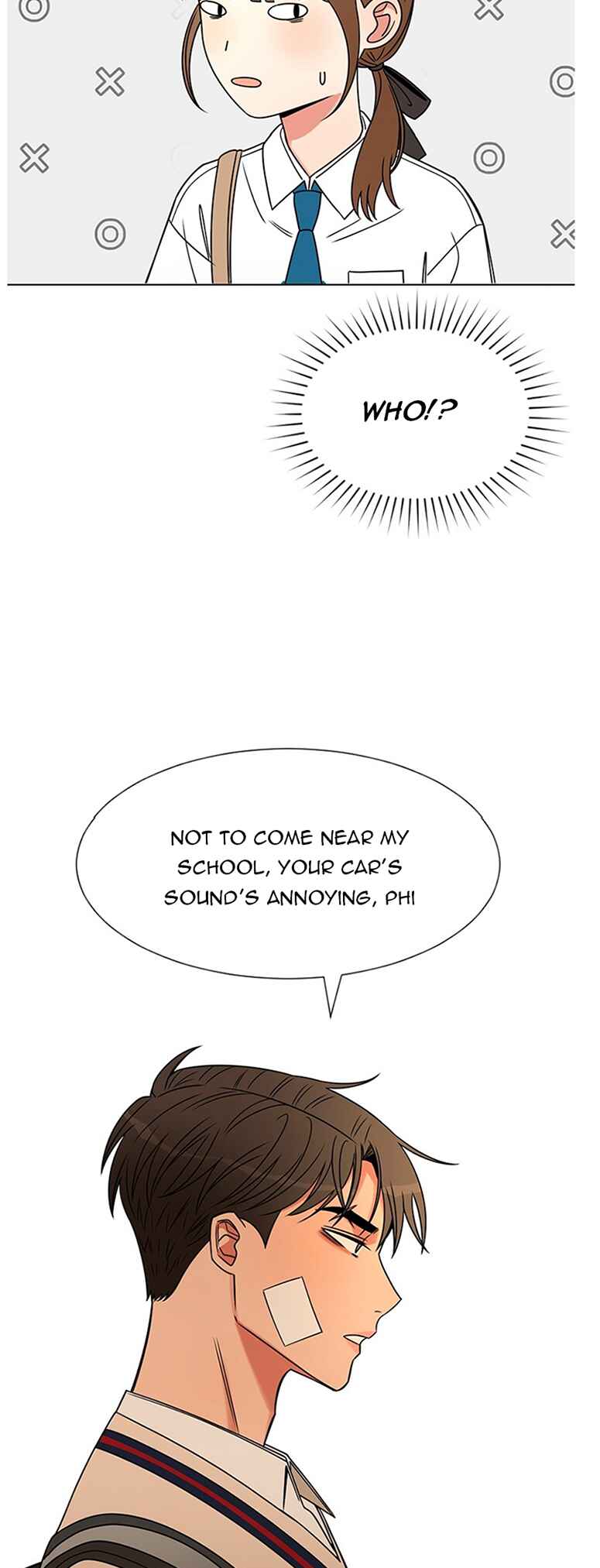 Chapter 20 - Page 48