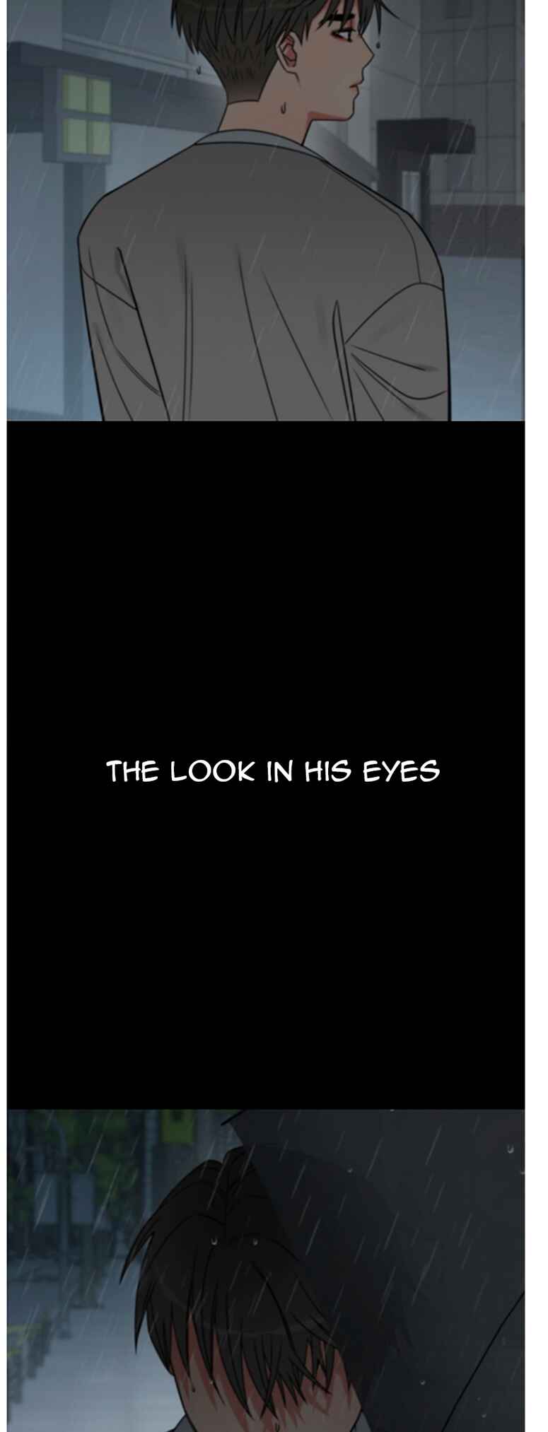 Chapter 20 - Page 5