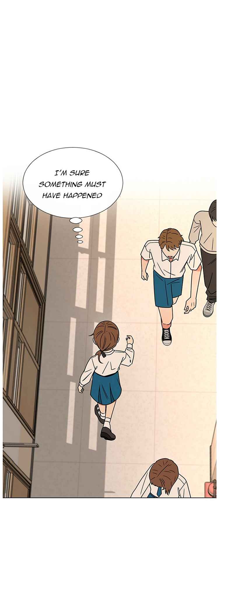 Chapter 20 - Page 9