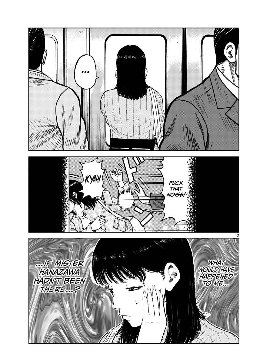 Chapter 31 - Page 4