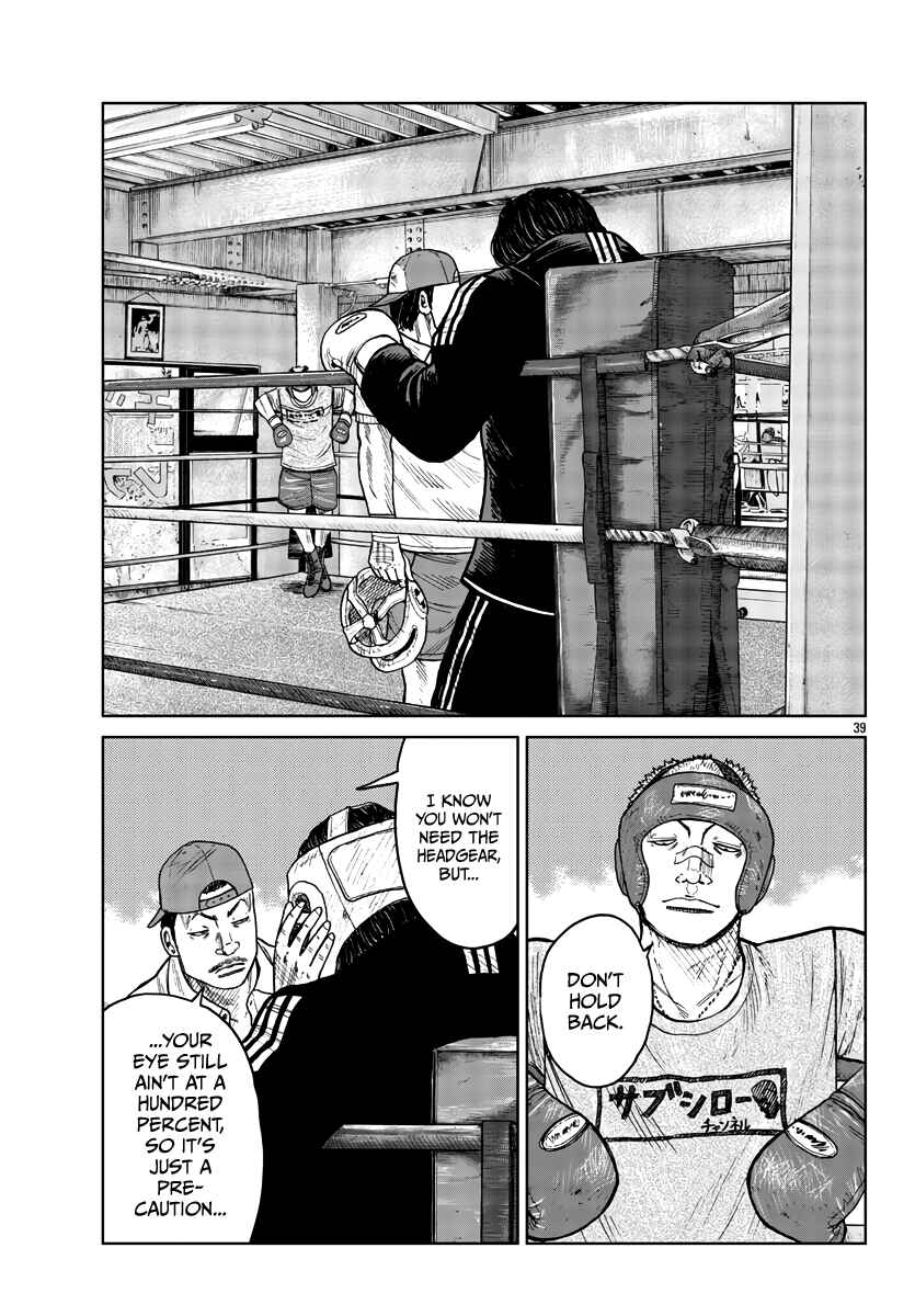 Chapter 31 - Page 40